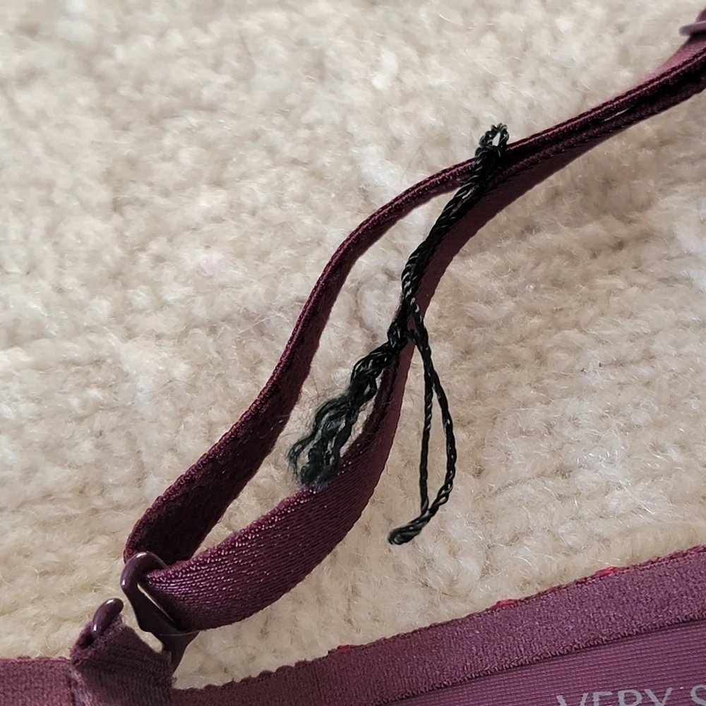 Victorias Secret nwot victoria